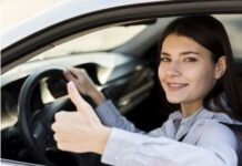 Autoankauf München - faire und transparente Autoverkauf