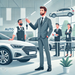 Autoankauf Ahlen 2 Autoankauf Ahlen “Auto verkaufen leicht gemacht – Spitzenpreise ohne Wartezeit!”