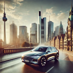 Autoankauf Aurich 1 Autoankauf Aurich - “Top-Preise für Ihr Fahrzeug – Einfach & direkt!”