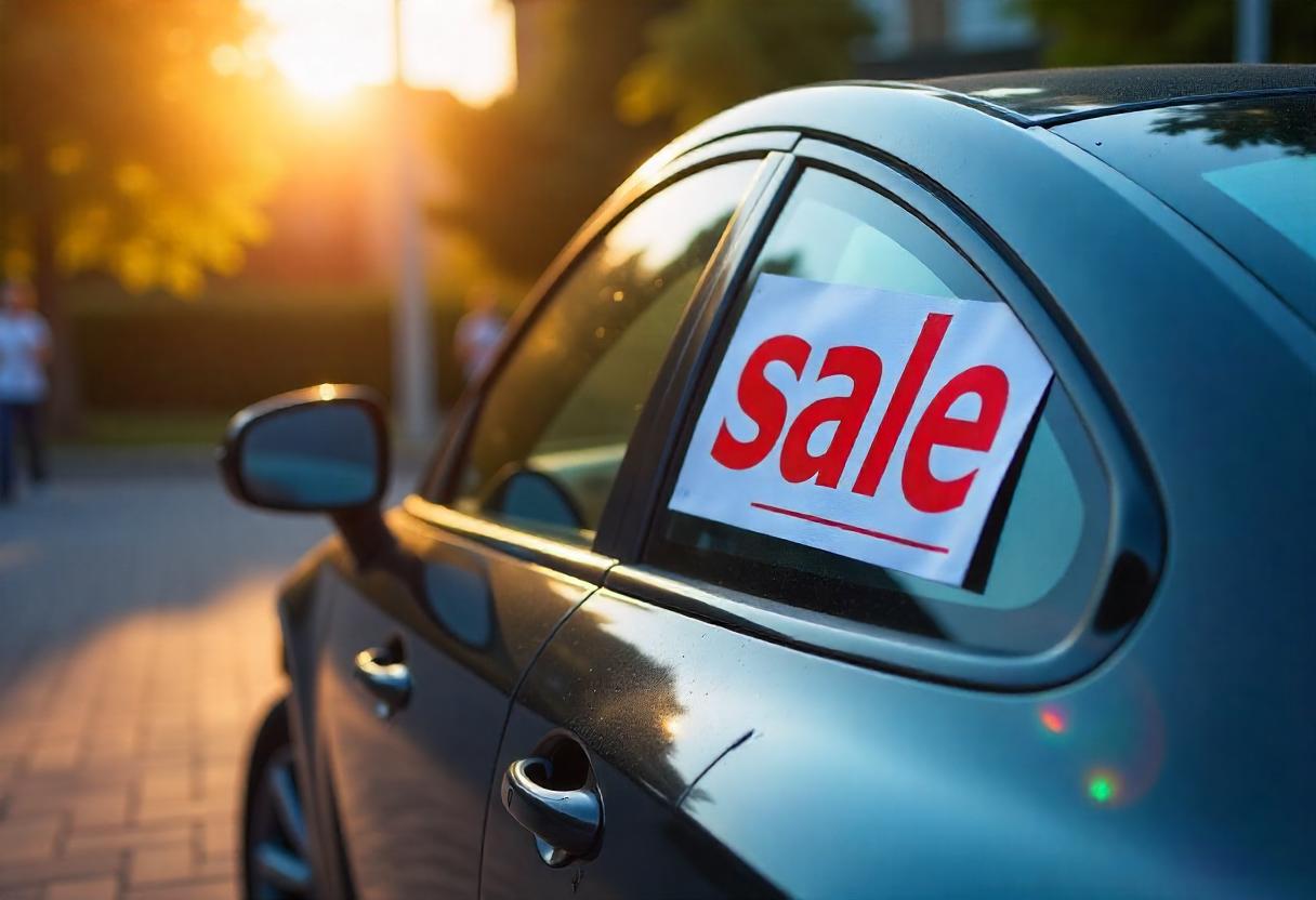 Wie Viele Autos Darf Man Im Jahr Privat Verkaufen österreich www.wirkaufenwagen.de