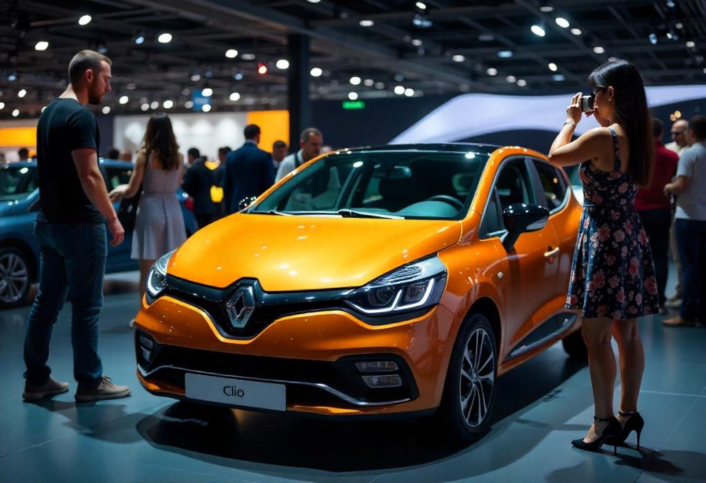 Gute Gebrauchtwagen Bis 3000 Euro 2020