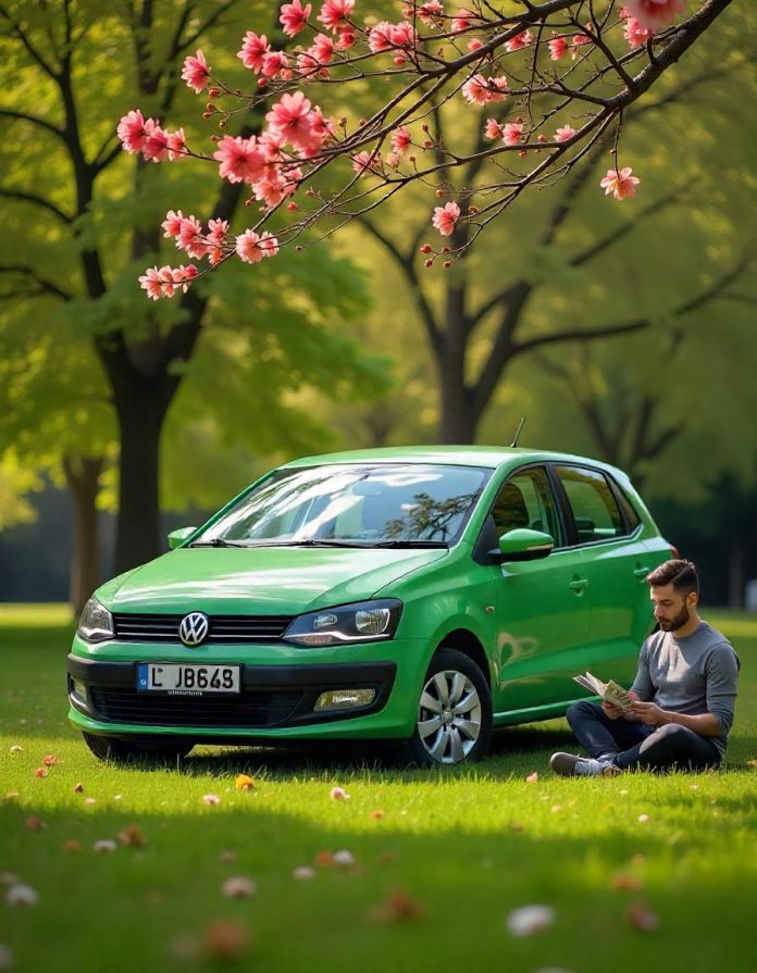 Zuverlässigste Gebrauchtwagen Bis 3000 Euro Auto kaufen bis 3000 Euro: Die Top 20 zuverlässigen Gebrauchtwagen