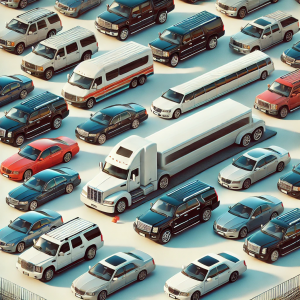 Autoankauf Detmold 1 Autoankauf Detmold - Unfallwagen & Motorschaden verkaufen in Hagen: Autoexport leicht gemach