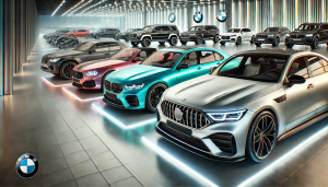 Autoankauf Gelsenkirchen 1 Autoankauf Gelsenkirchen - Gebrauchtwagen loswerden? So bekommst du das beste Angebot