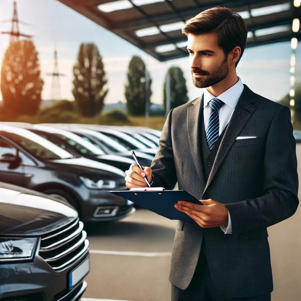 Auto verkaufen in Nordrhein-Westfalen 2 Auto verkaufen in NRW – wir kaufen Wagen bundesweit | wirkaufenwagen.de