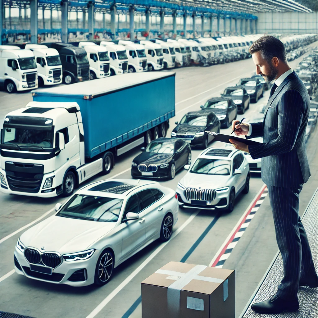 Autoankauf Herdecke Autoexport & Ankauf in Menden – Schnell, fair & auch bei Motorschaden, Getriebeschaden oder Wasserschaden