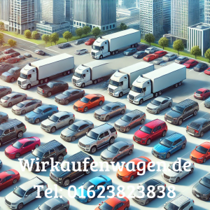 Autoankauf Arnsberg 6 Autoankauf Arnsberg : schnell, sicher & fair!