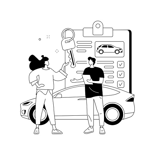 Auto-Wert berechnen – Warum eine präzise Fahrzeugbewertung wichtig ist Fahrzeugbewertung online – Auto-Wert ermitteln & realistischen Preis erhalten