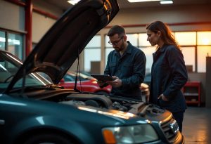 Autoexport Ankauf Menden Auto loswerden? Jetzt in Menden verkaufen – schnell, fair, unkompliziert!