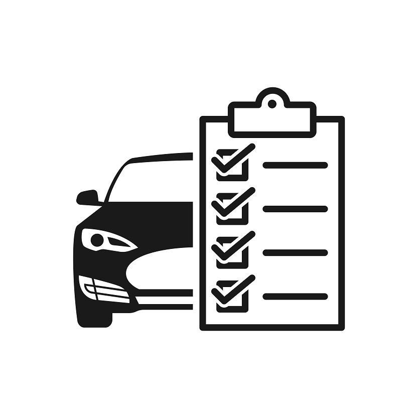 Auto sicher verkaufen – Ihre Vorteile mit Wirkaufenwagen.de Sicher & bequem Auto verkaufen – kostenlose Bewertung & schnelle Auszahlung