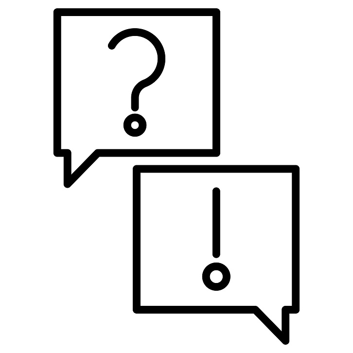 Auto-Wert ermitteln – Wichtig für Verkauf, Kauf & Versicherung Fahrzeugbewertung für Verkauf, Kauf oder Versicherung – Marktwert berechnen