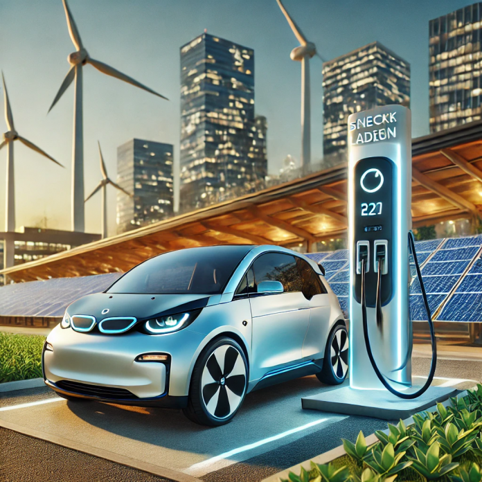 wirtschaft & markttrends-2025 → für das Jahr & Thema