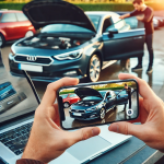 Auto mit 2 Jahren TÜV bis 5.000 € kaufen – Tipps & Marktanalyse 5 Auto mit 2 Jahren TÜV bis 5.000 Euro kaufen - Ihr Auto – unser Angebot: Ankauf in bergkamen auch bei Totalschaden Gebrauchtwagen privat verkaufen: So holst du den Höchstpreis raus