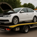 Auto mit Motorschaden Unfallschaden Getriebeschaden 5 Tipps - Wir kaufen jedes Fahrzeug, fair & sofort! 3 Auto mit Motorschaden Unfallschaden Getriebeschaden 5 Tipps - wirkaufenwagen.de