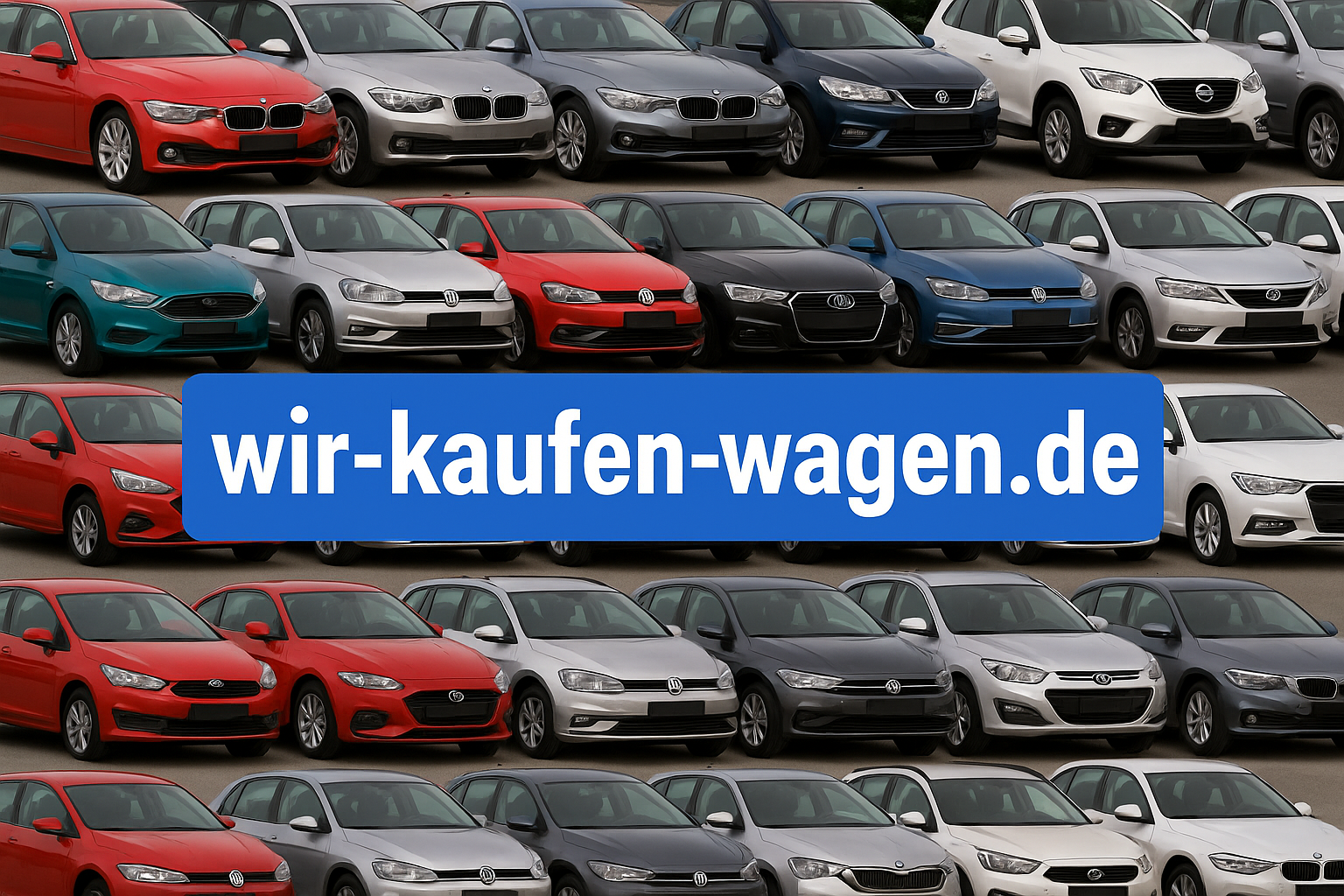Autoankauf Emmerich - Autoankauf & Autoexport in Kleve, Top-Automarken mit hohem Wiederverkaufswert