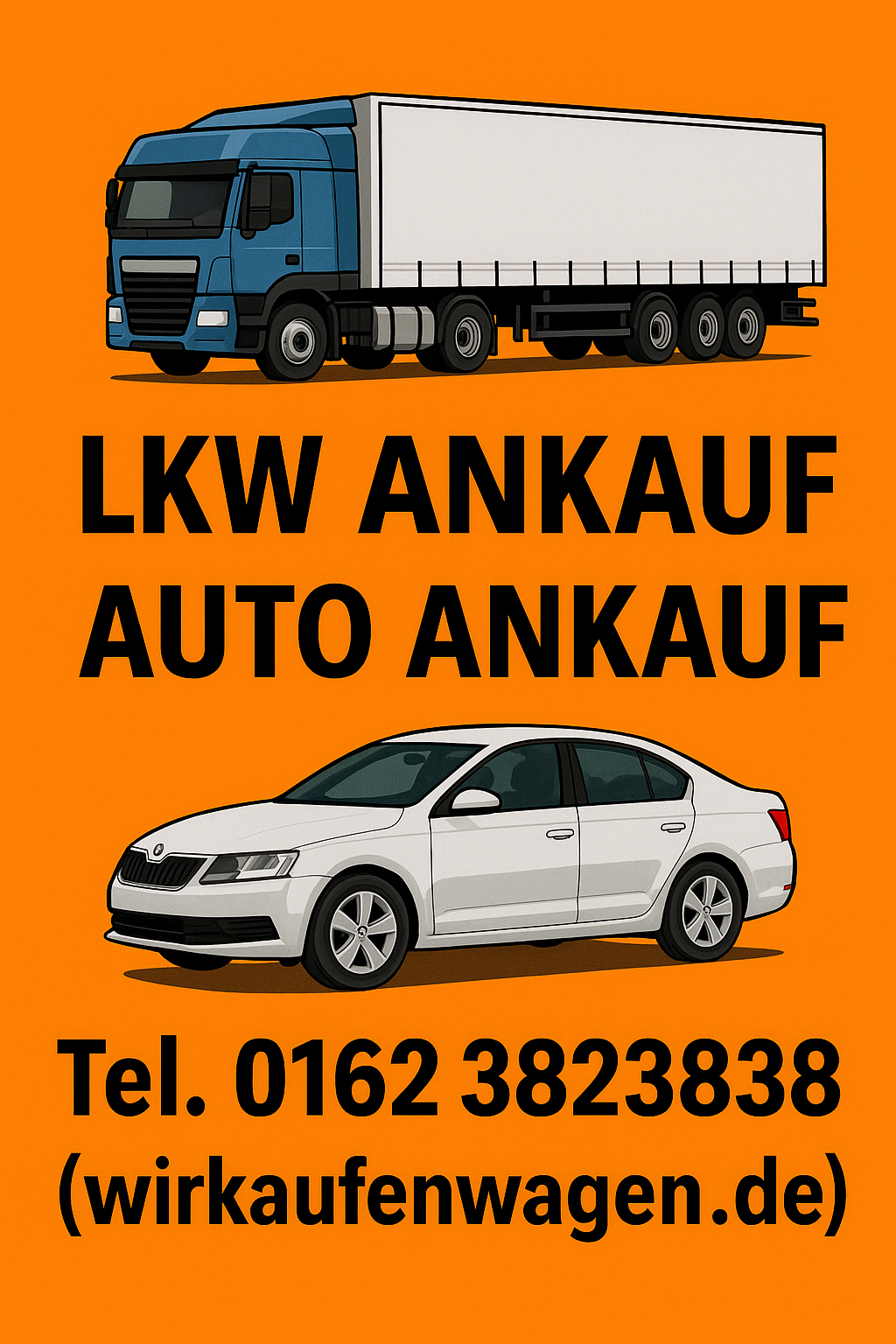 Autoankauf Olpe 1 Autoankauf Olpe - Wir kaufen Gebrauchtwagen, Unfallwagen, Fahrzeuge mit Motorschaden, ohne TÜV, Lkw & Oldtimer – fair, schnell & direkt vor Ort