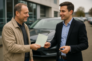 Auto mit Motorschaden Unfallschaden Getriebeschaden 5 Tipps - Wir kaufen jedes Fahrzeug, fair & sofort! 1 Auto mit Motorschaden Unfallschaden Getriebeschaden 5 Tipps - Defektes Auto in Lüdenscheid? Wir kaufen auch ohne TÜV oder mit Motorschaden , Unfallwagen, Getriebeschaden