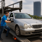 Autoexport Ankauf Bonn Wann lohnt sich Autoexport 3 Autoexport Ankauf Bonn - Auch mit Motorschaden oder ohne TÜV schnell verkaufen