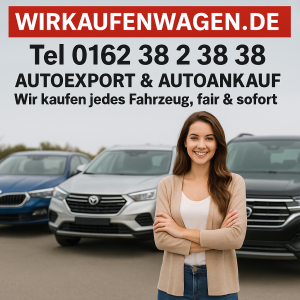 Autoexport Ankauf Bonn Wann lohnt sich Autoexport 1 Autoexport Ankauf Bonn – Auch mit Motorschaden oder ohne TÜV schnell verkaufen!