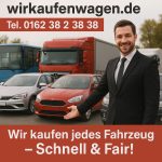 Autoexport Ankauf Bonn Wann lohnt sich Autoexport 2 Autoexport Ankauf Bonn & Autoankauf – Jetzt Auto ins Ausland verkaufen