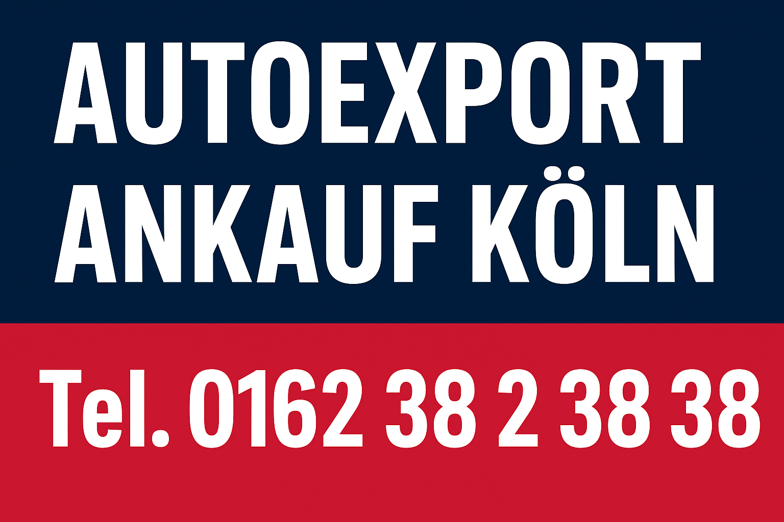 Autoexport Ankauf Köln | Fehler vermeiden, Gewinn maximieren 1 Autoexport Ankauf Köln – In 24 Stunden zum fairen Angebot: So geht’s