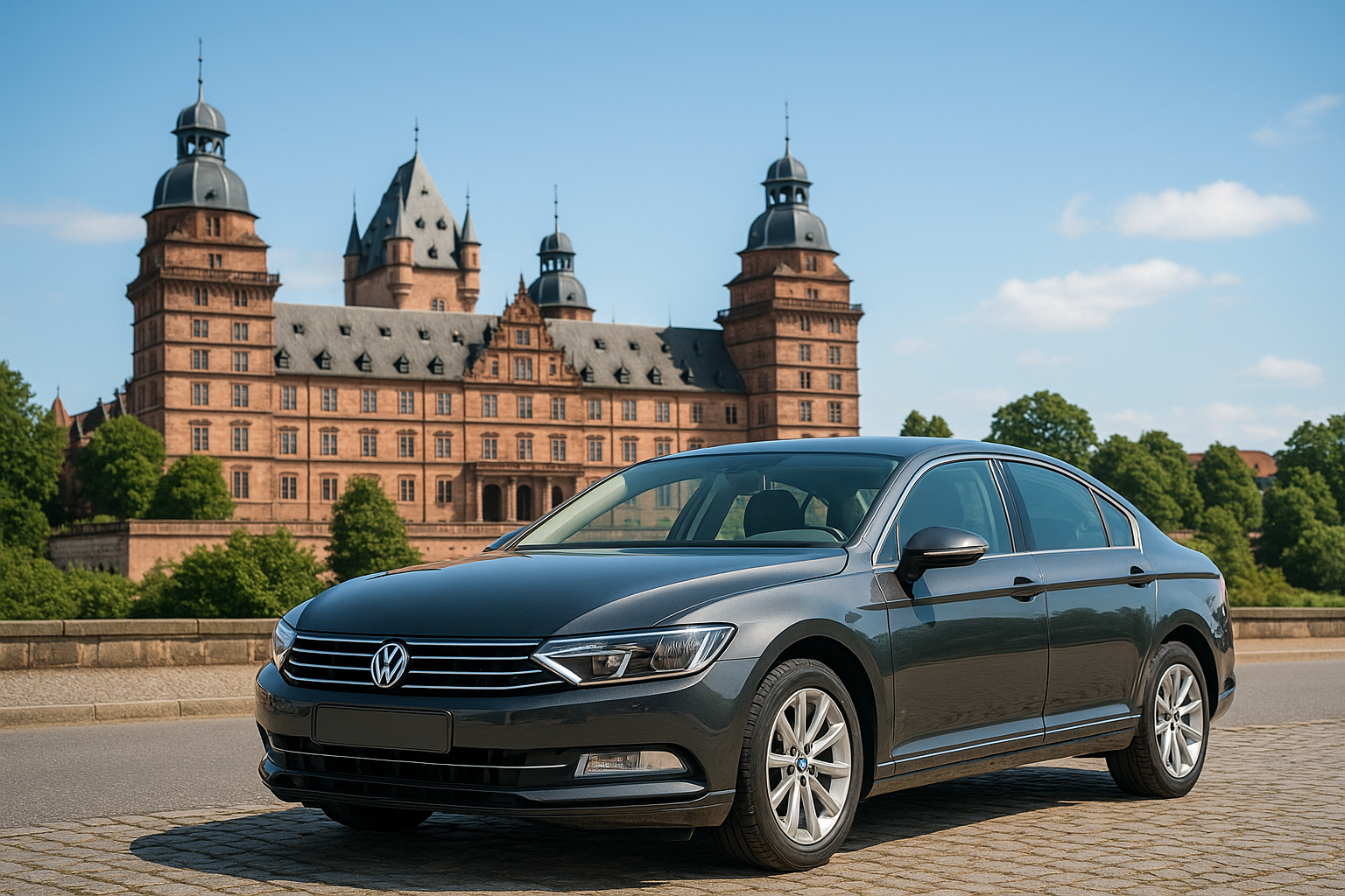 Autoexport Ankauf Heinsberg 2025 – Wohin gehen deutsche Gebrauchtwagen? 2 Autoexport Ankauf Heinsberg 2025 – Ihr Partner für fairen Autoexport & Höchstpreise