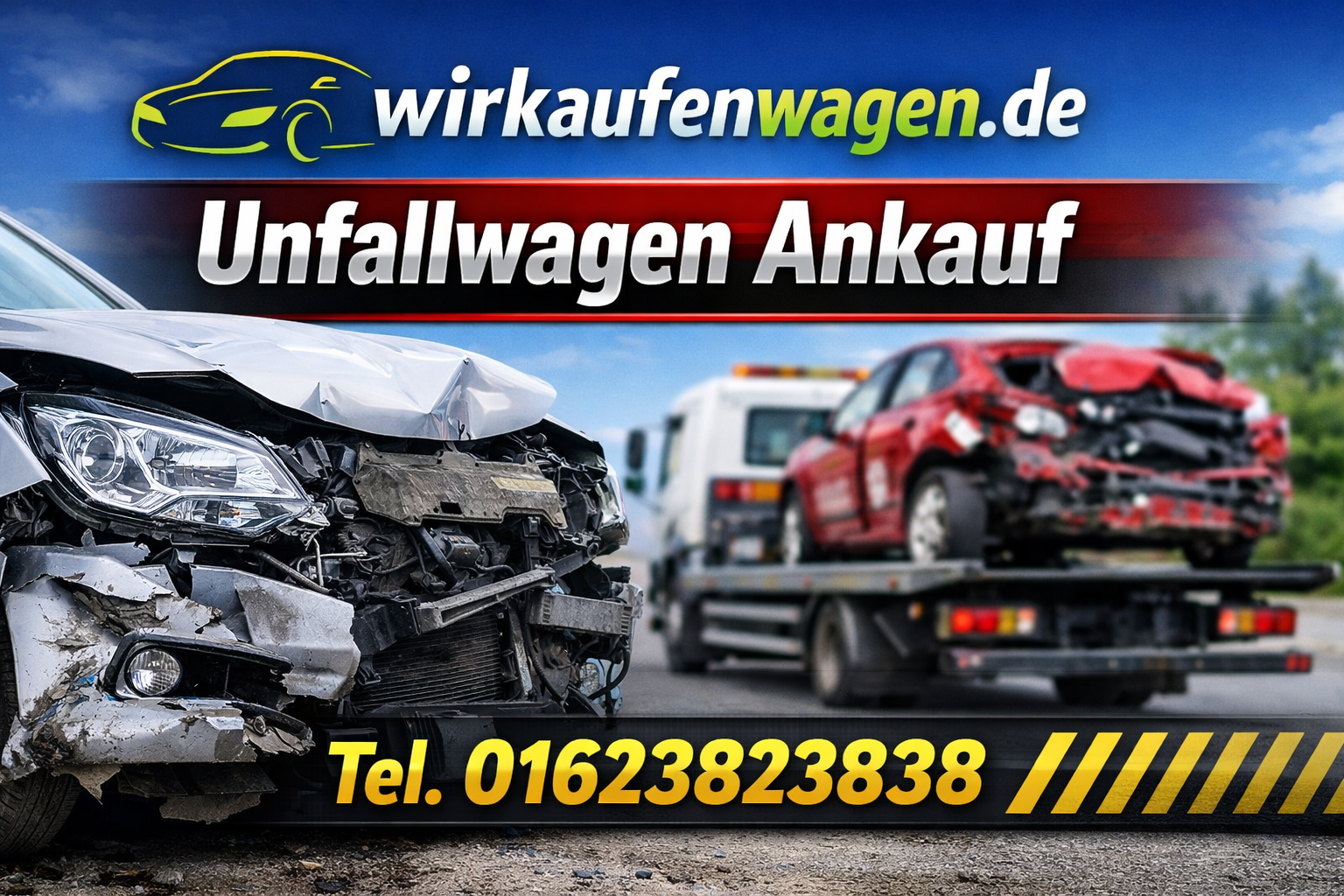 Auto mit Motorschaden verkaufen in NRW 1 Auto mit Motorschaden verkaufen in NRW 2026 ✔ Sofort Geld | wirkaufenwagen.de