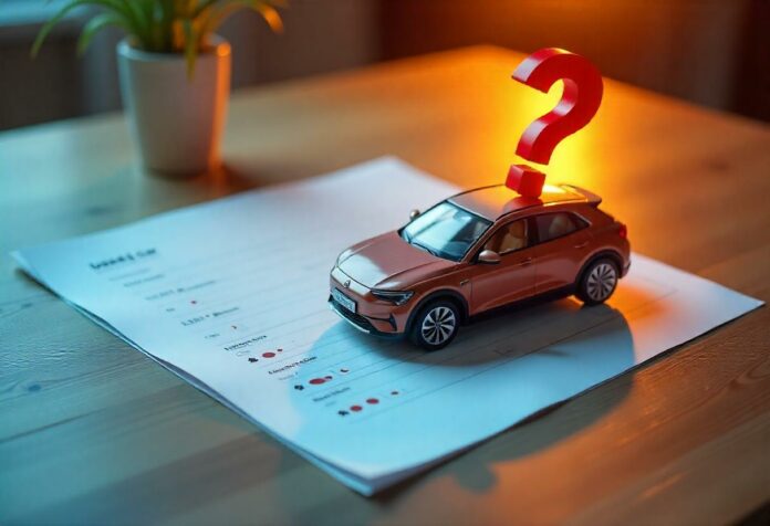 Was tun, wenn das E-Auto nicht mehr angeht? Die häufigsten Fehler und schnelle Tipps